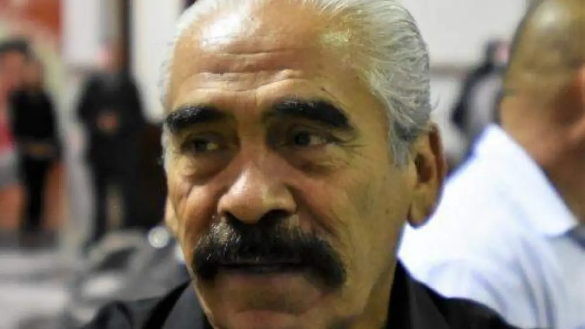 IMG-20181122-WA0142_20181122223548108