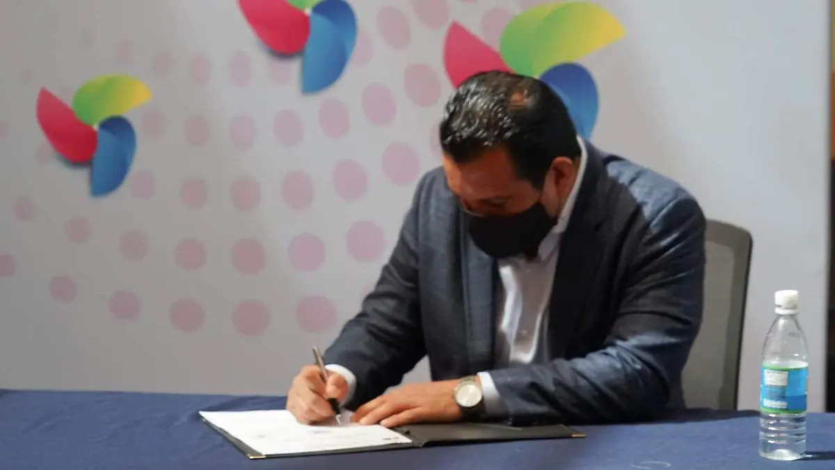 95195123-9cfc-4742-9cc7-dbcc1113aeba