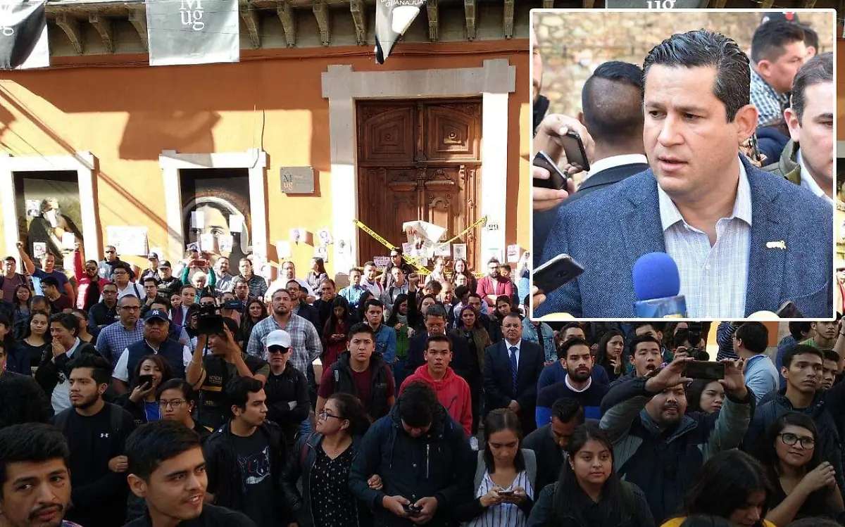 WhatsApp Image 2019-12-05 at 11.00