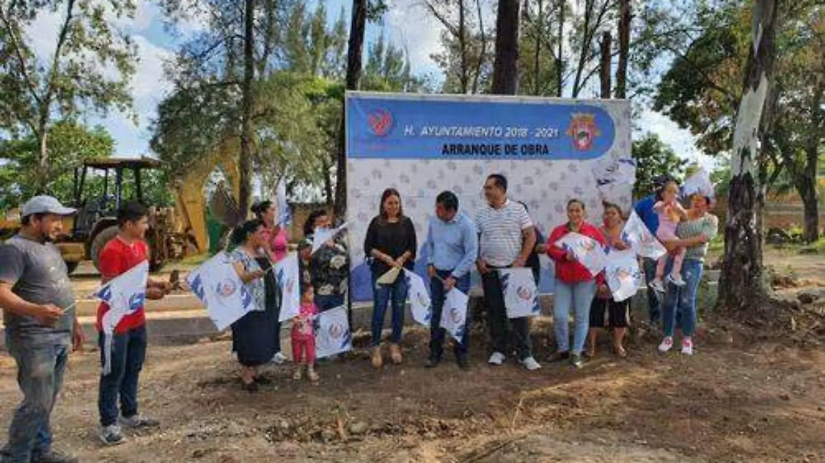 4acc7074-7a19-4349-a428-51b24933459a