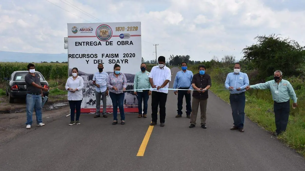 419444ee-b05d-4c4a-af72-853a076e94c4