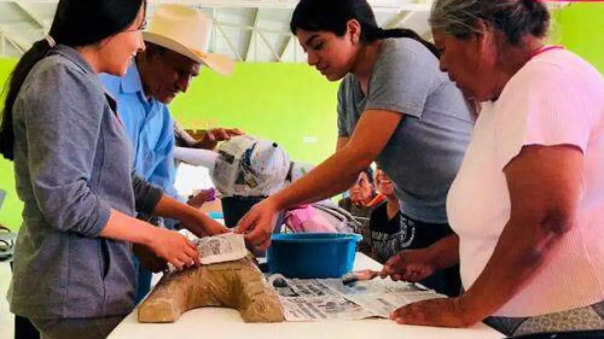 25f3258c-3478-4ab7-8d97-c0d50b62bdb1