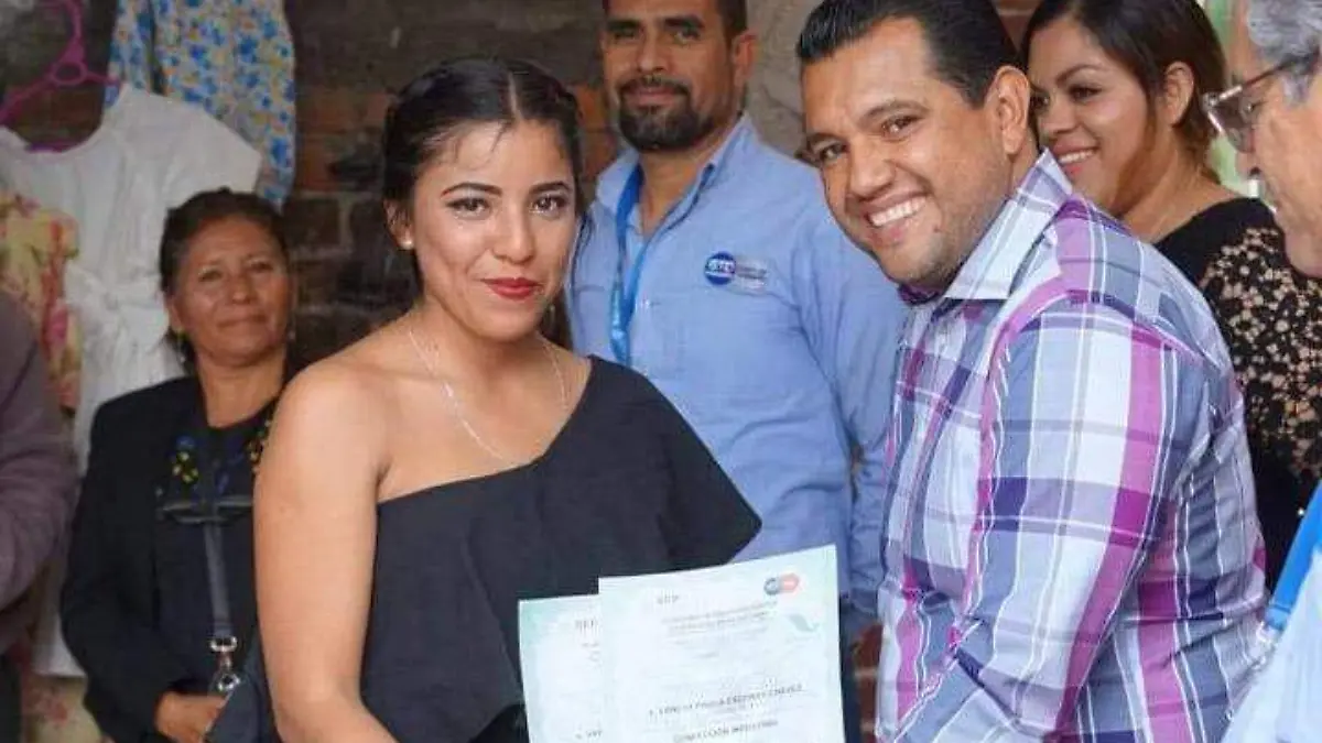 3e77a4d2-d687-462c-979b-c317d5a31a47