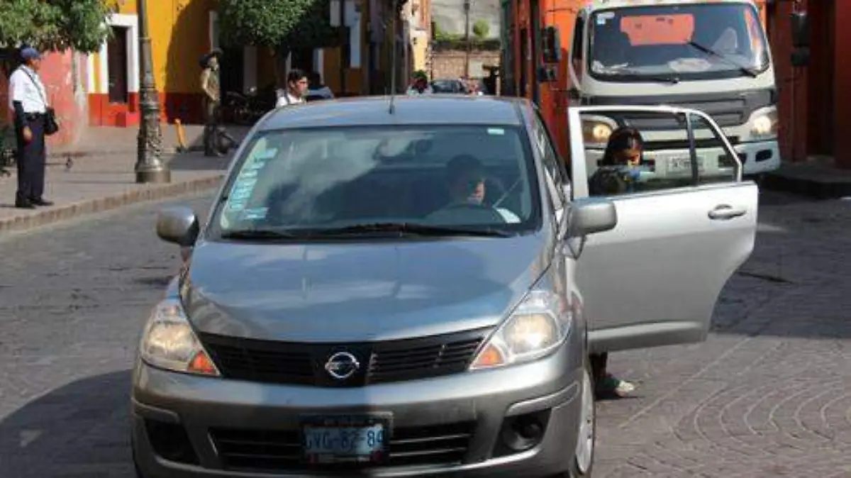 4ce4b41a-dca4-49fa-a0af-b88bee1ad95c