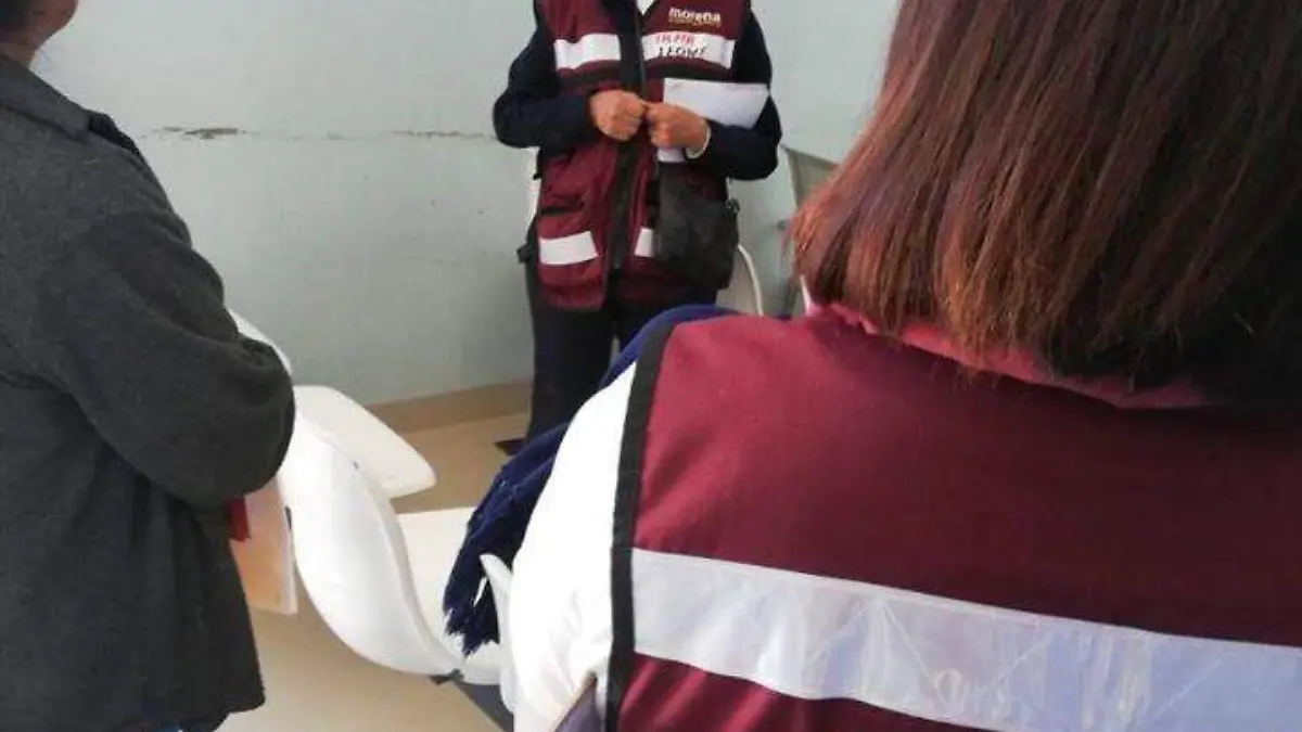 88336041_3079029945442826_374427496449310720_o