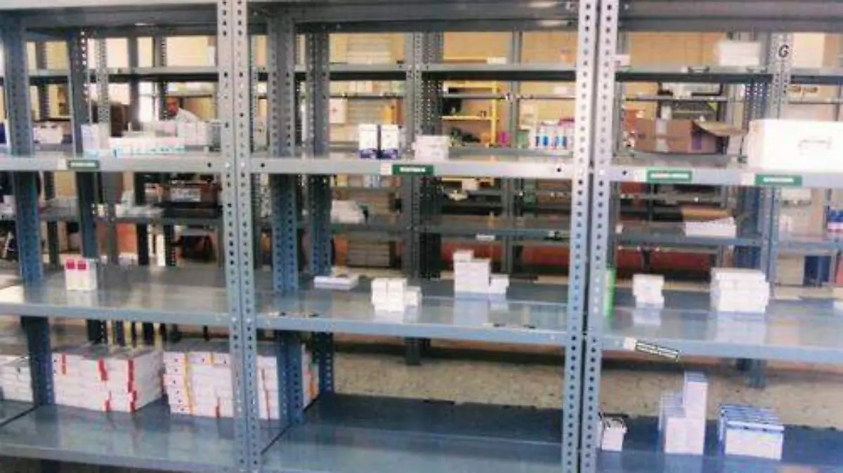 MEDICAMENTOS