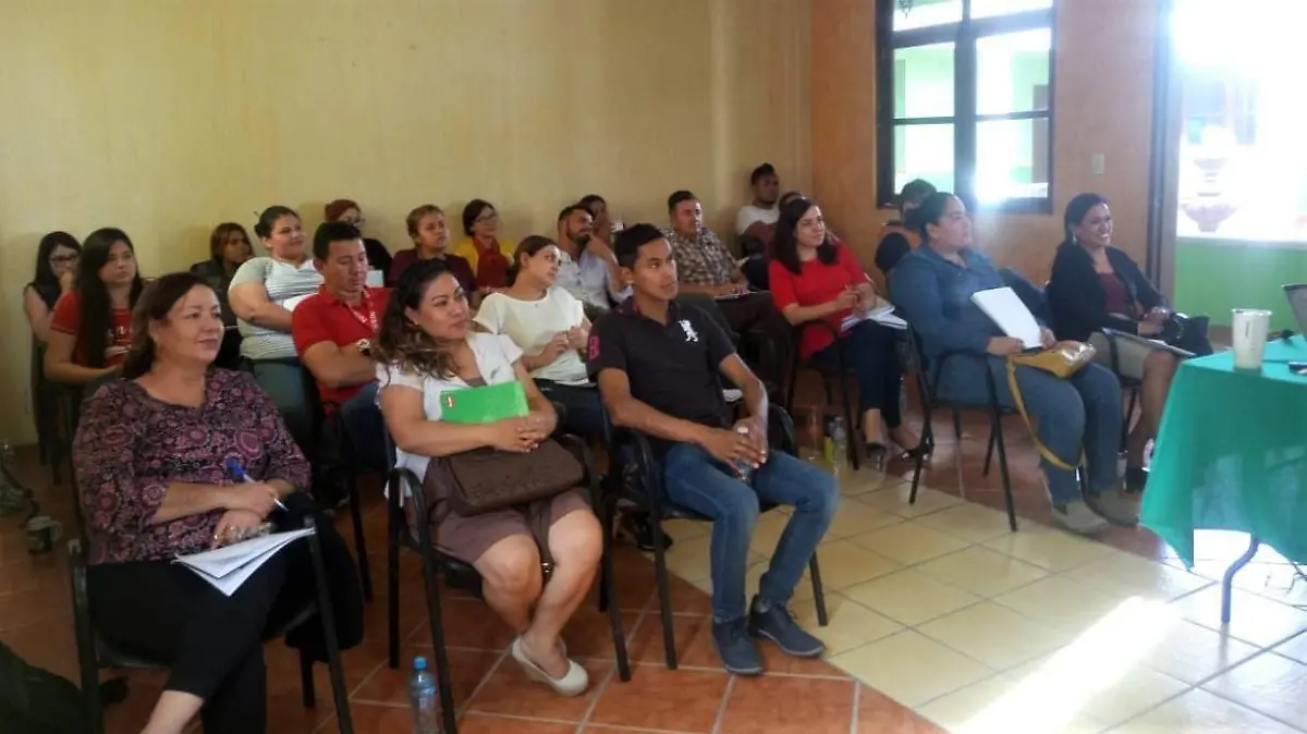 Image 2020-02-19 at 09.57.32