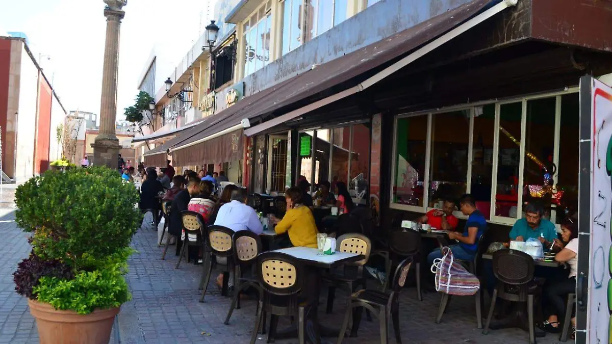 cdf94423-63fa-417c-8597-78cc21917abd