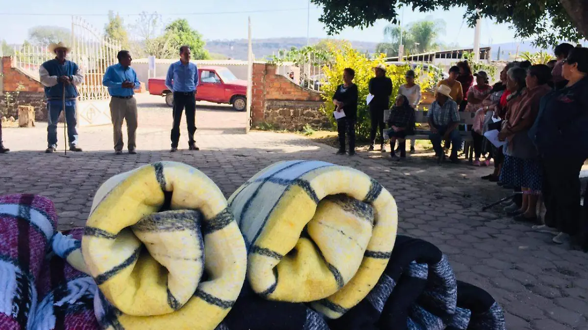 fc33ba22-21be-4a00-a5e8-ec326e9d43e6