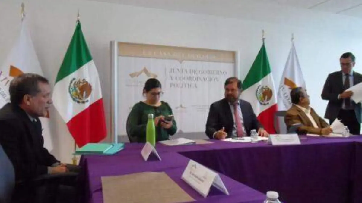 067ea265-a357-4376-a772-30bbf8674238