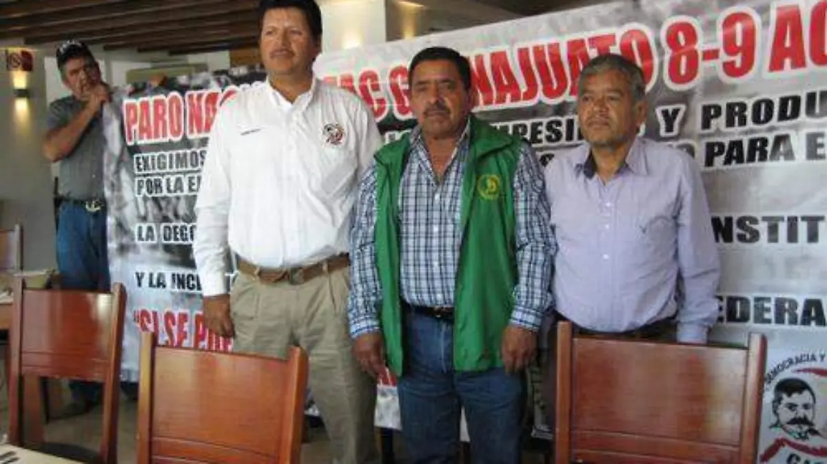 0d65cda2-3b17-43ae-b3a2-4fdec28cab3a