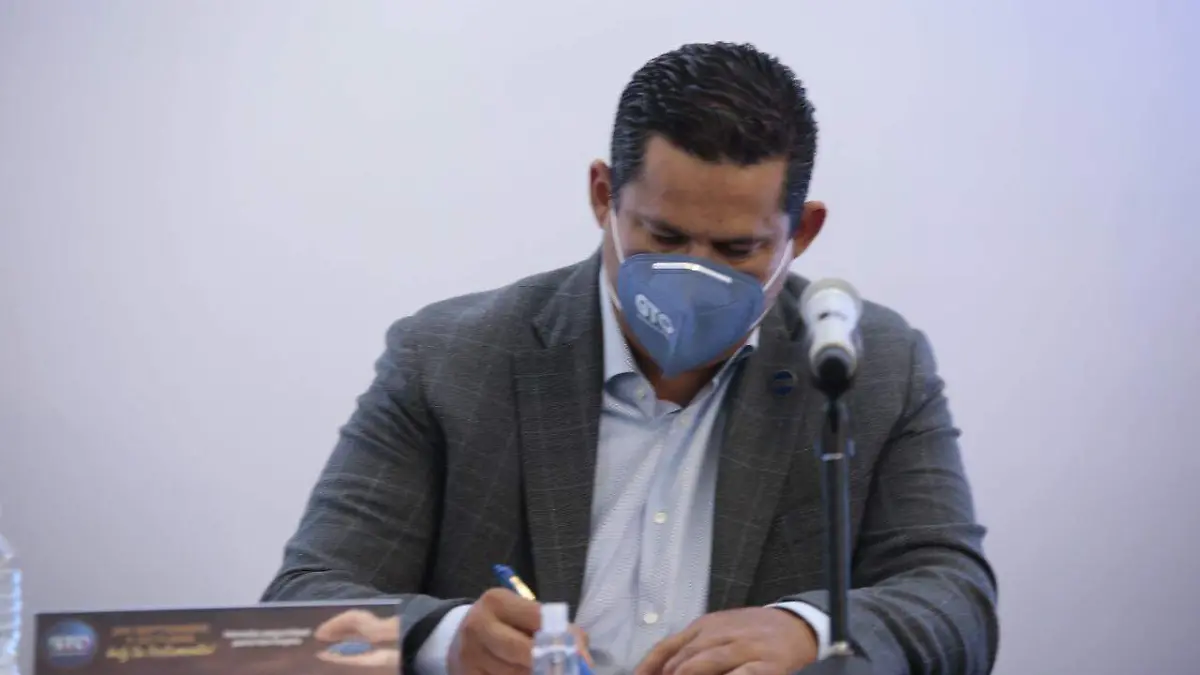 edca00a0-2ff9-4ee8-afd1-f220113720da