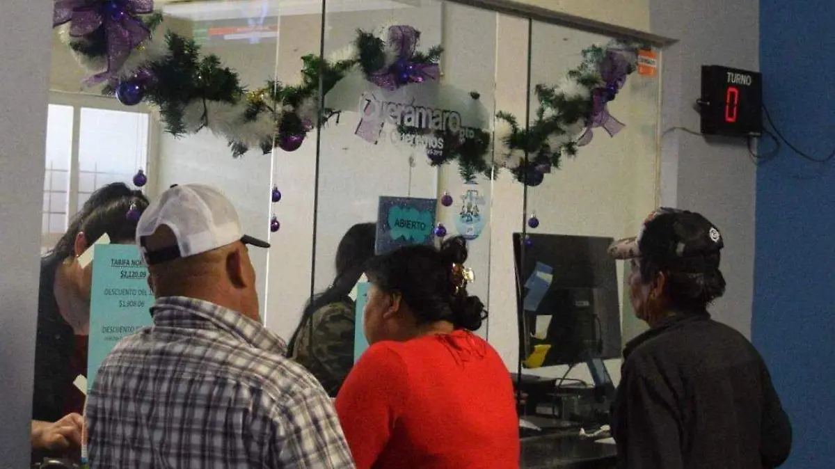 0f9ac2e6-e2c2-4a76-a108-472d8aae8ae7