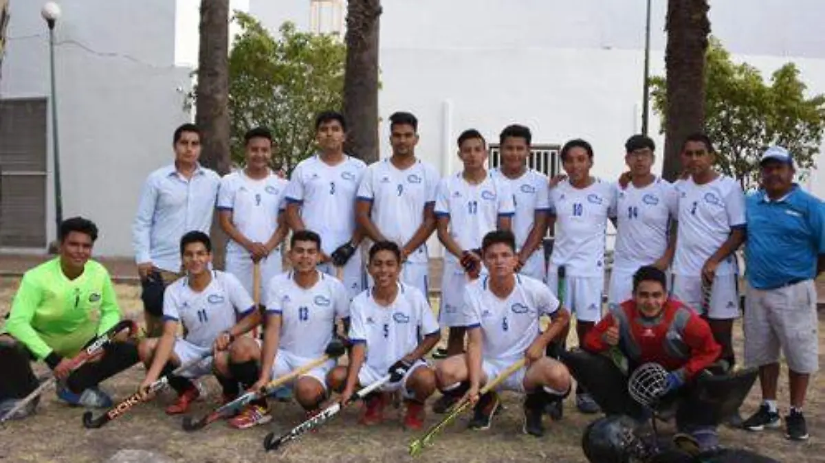 505e0e80-e9da-40fa-bf22-e555901b0071