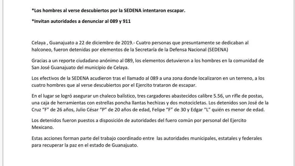 8c7e20d1-58f2-4a93-a157-b1626e06d255