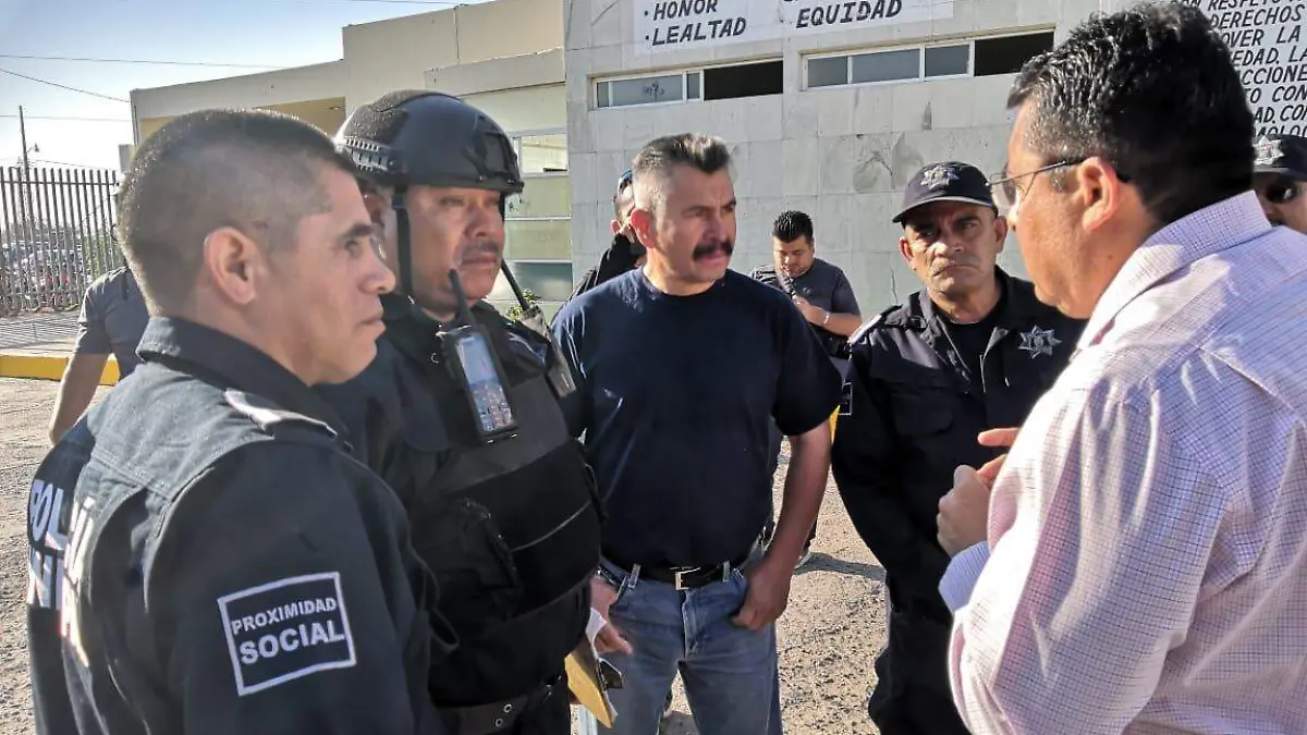 7db87101-2c0a-49fc-af14-06f127f3d075