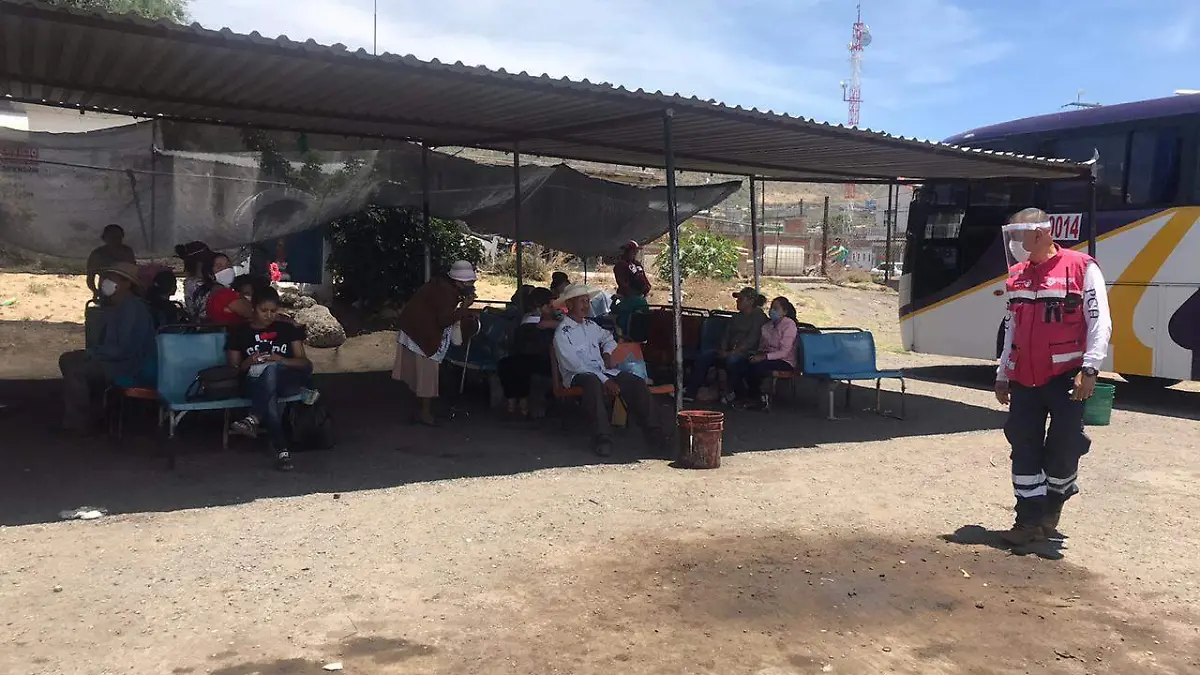 aaf51e89-92ee-461b-a593-cab93bc36e24