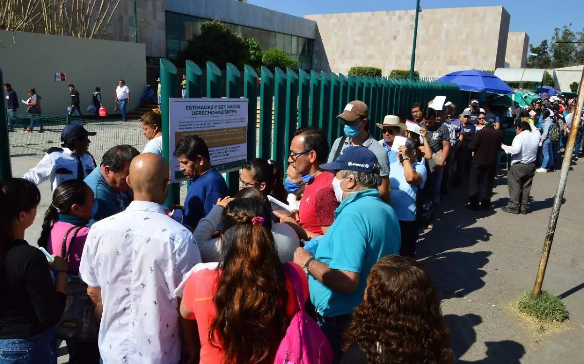 WhatsApp Image 2020-03-23 at 10.09.31 AM