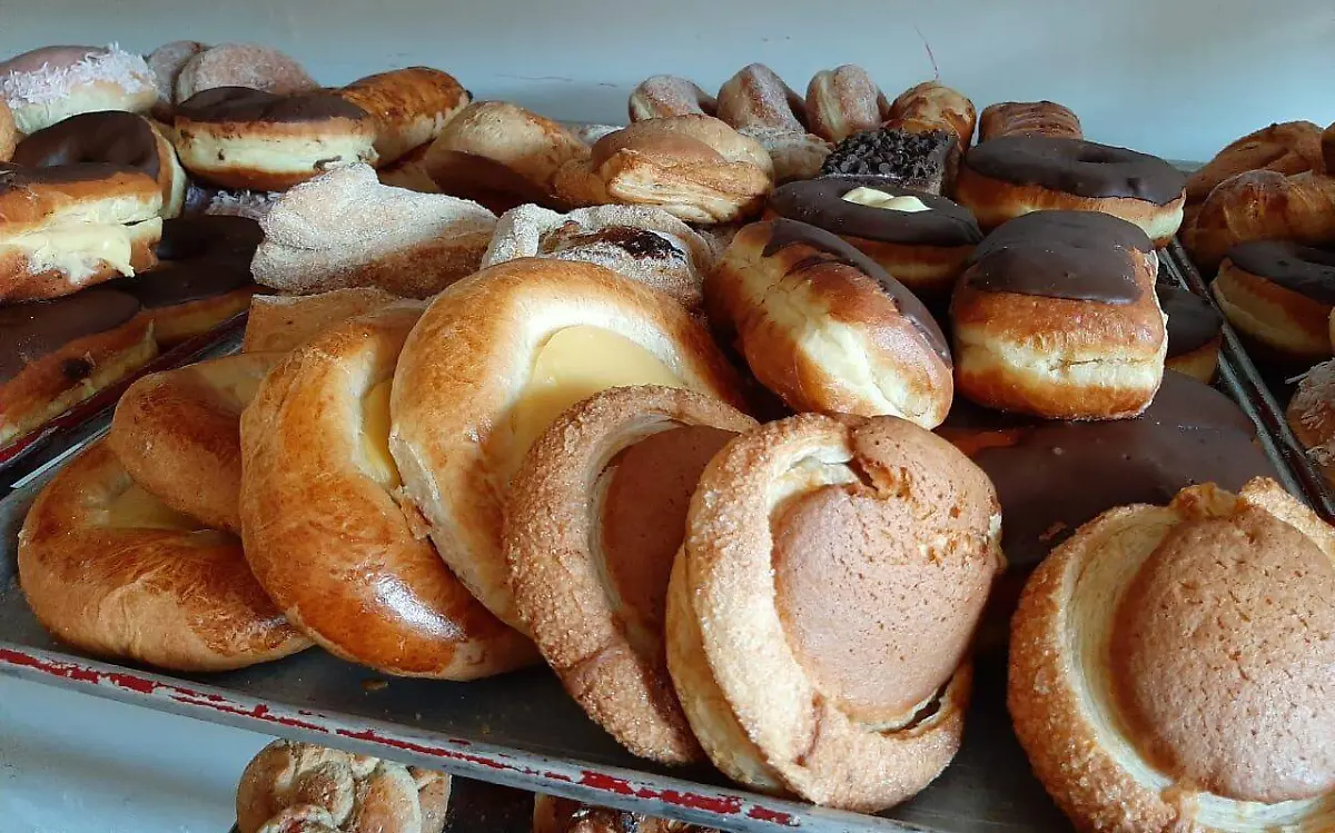 WhatsApp Image 2020-06-10 at 3.29.49 PM