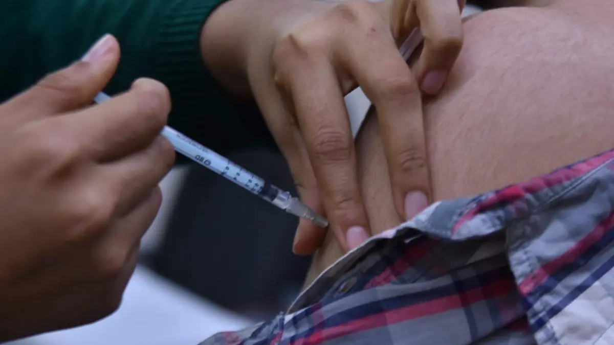 9dab0961-6f04-4a49-ada5-e8566ef32c0f