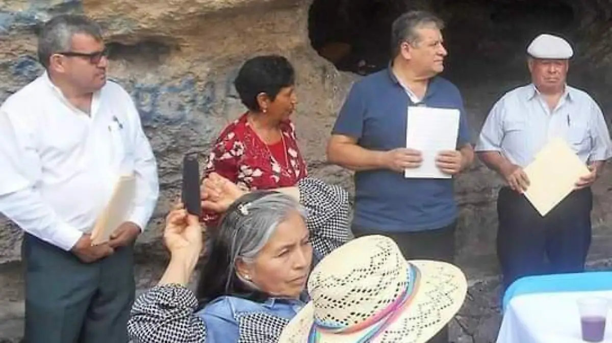 26884895-5fa1-47f4-a169-8c4d8bf2a19b