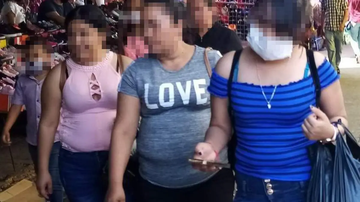 79bcc6e7-4937-4fed-95c7-c4349a8c0916