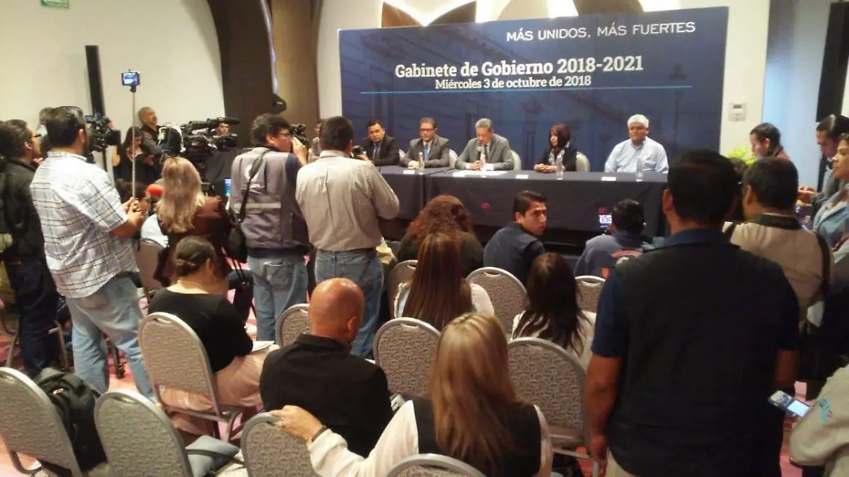 Image 2018-10-03 at 10.20.21 AM