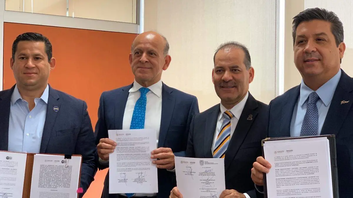 4ca258cb-b770-40e3-b1a8-9295ab11adb0