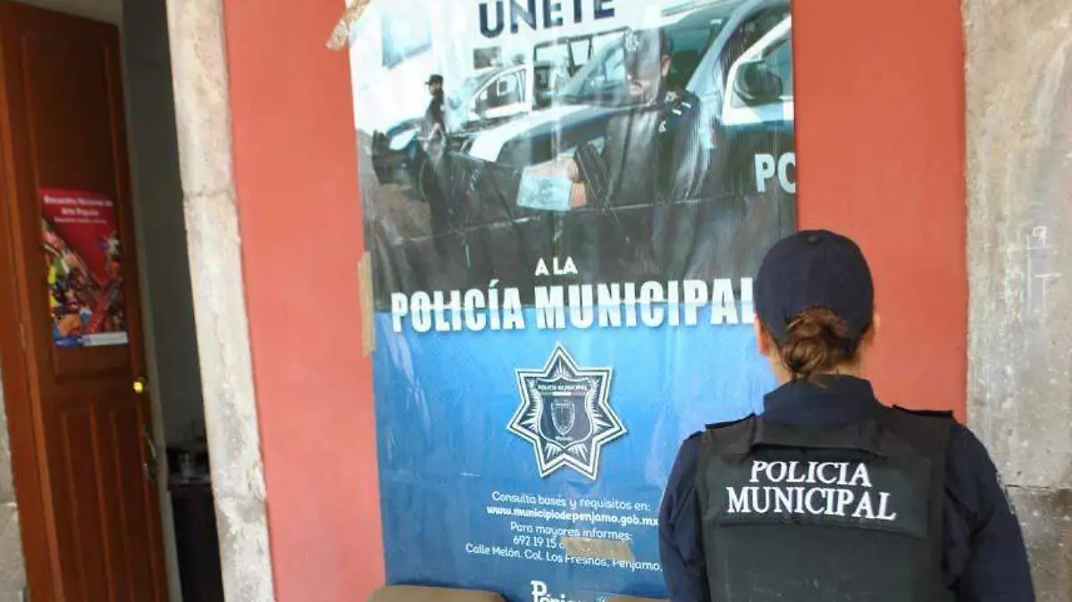 82a559ac-e256-47d7-bbef-69e04ba4b9ad