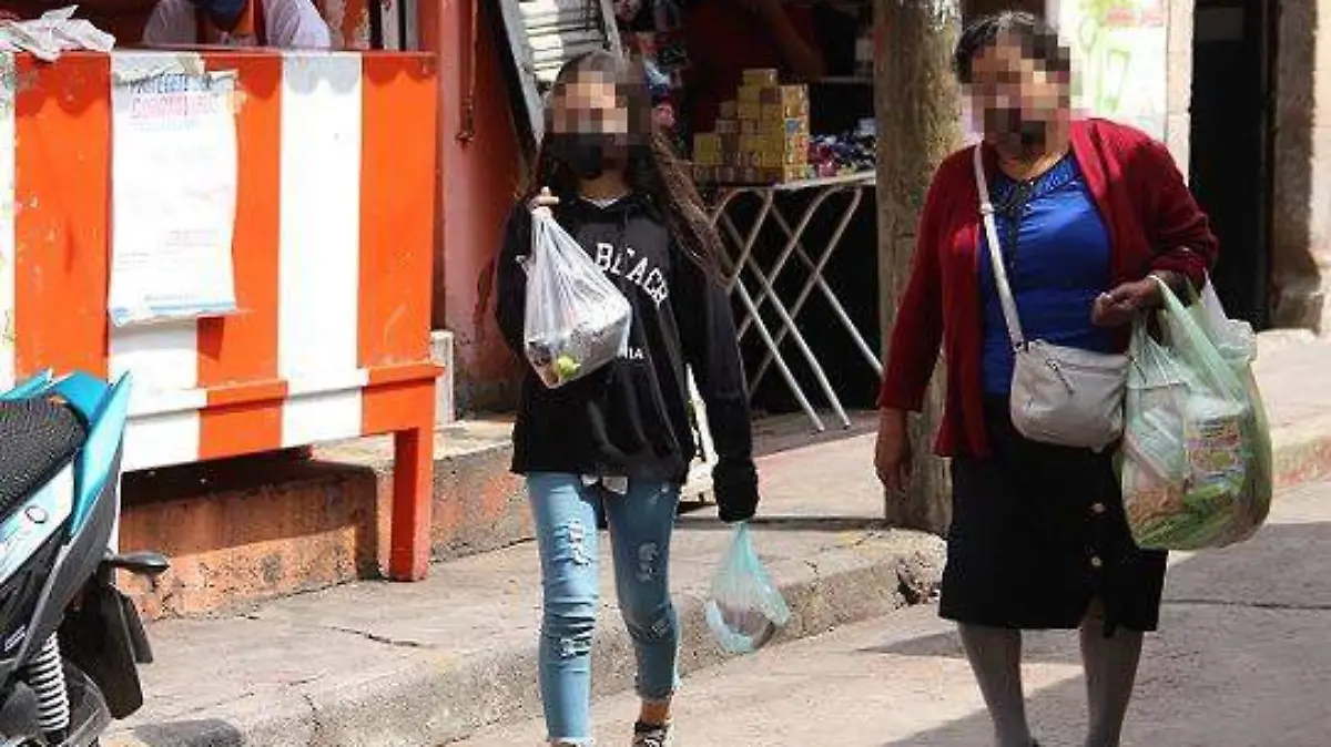 fe414c13-288f-4d95-a1c5-8d150bded5a7