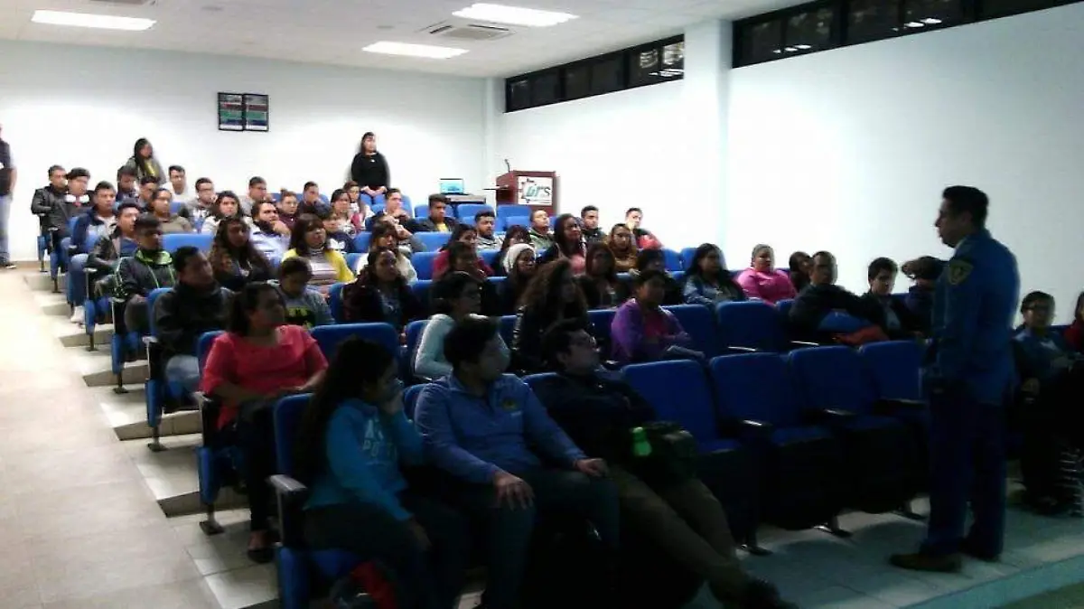 257c3924-6a34-4847-a25a-a1b318469f0f