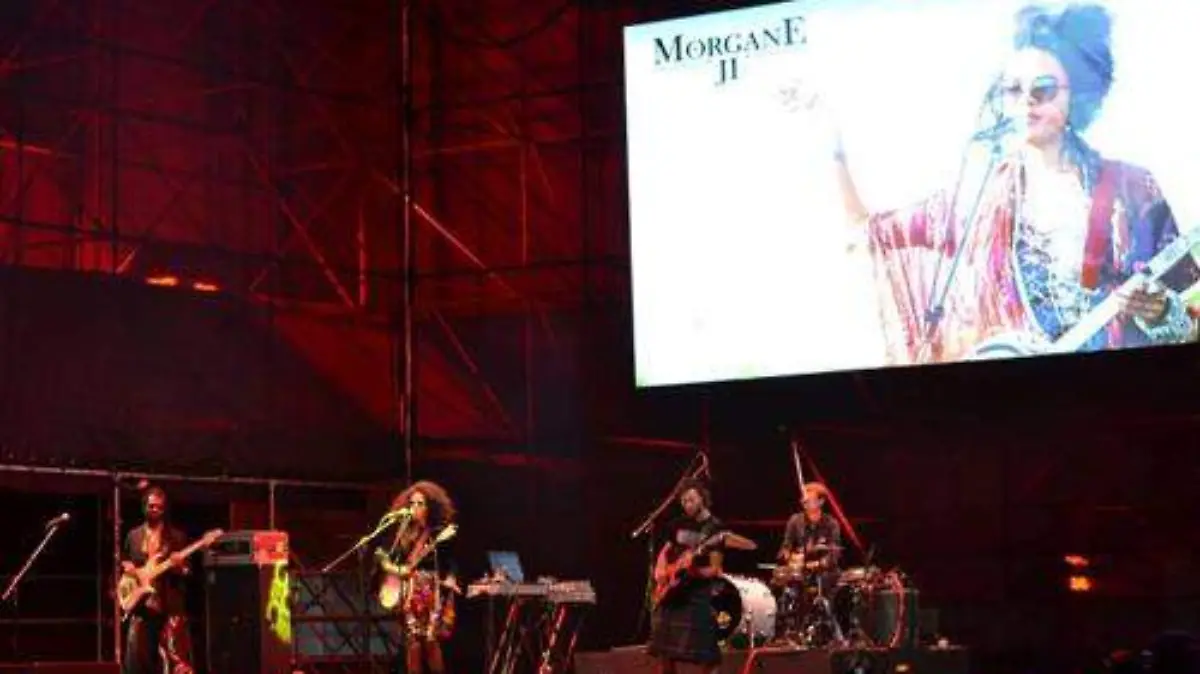 15db5527-ddc4-4a18-b5ba-67cb58993d9e