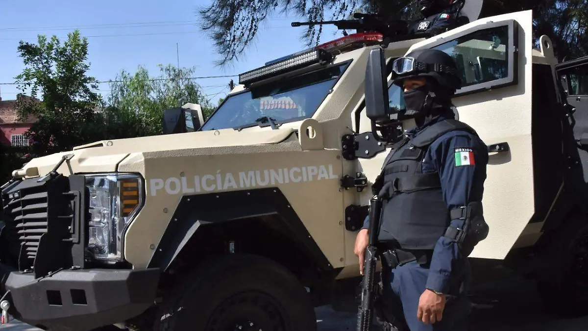 c0dbf227-a51f-449c-abc4-f21c6c260326