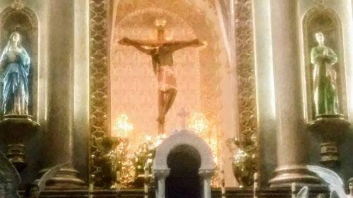 747ad07f-222e-407b-86e8-81007905b4b9