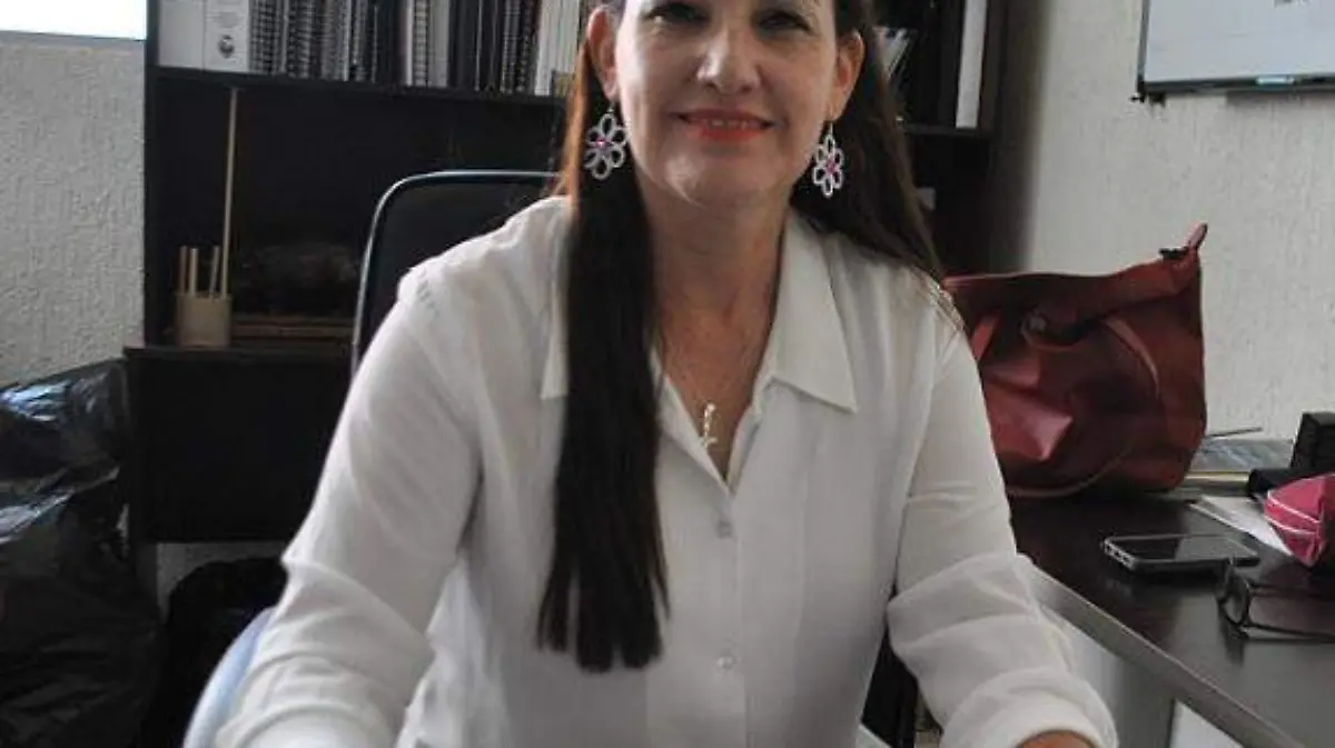 167b377e-9e8c-4e7a-8230-611120ad8abe