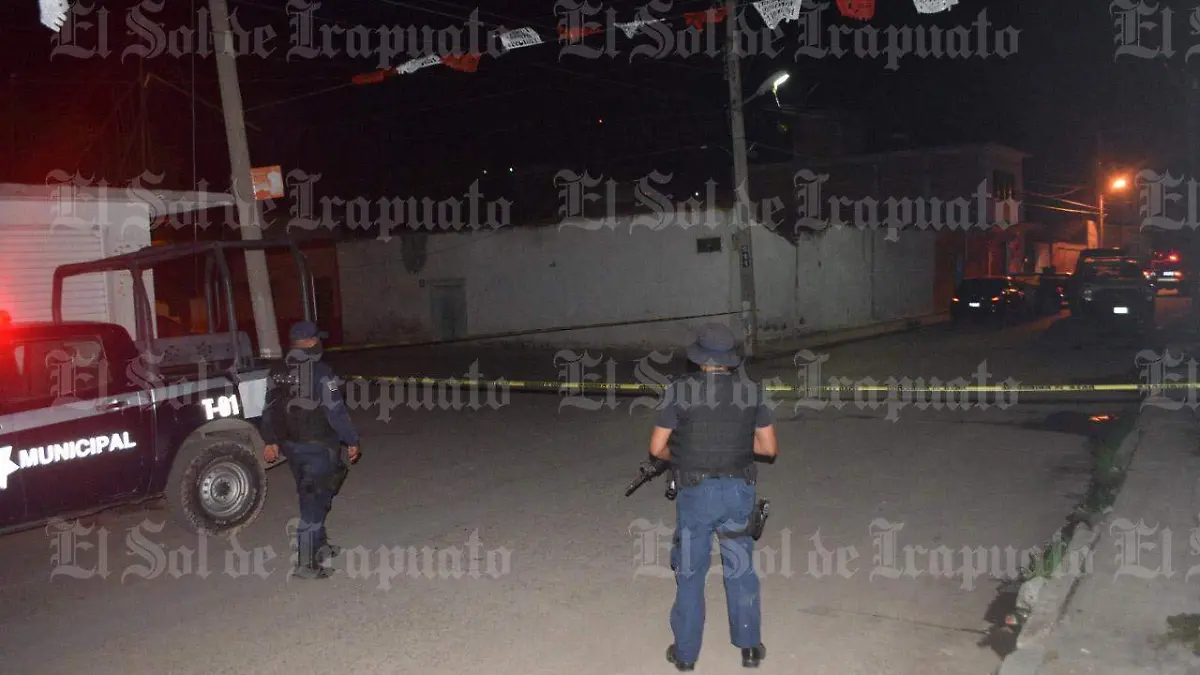 b6bdc77d-a78d-461d-9ee2-7a2410f57ff1