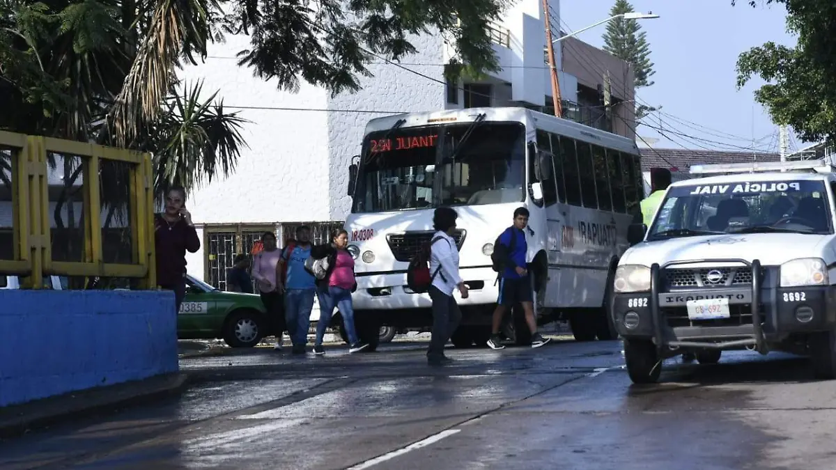 8845040d-9b08-45da-9d7b-bd4f8be4195d