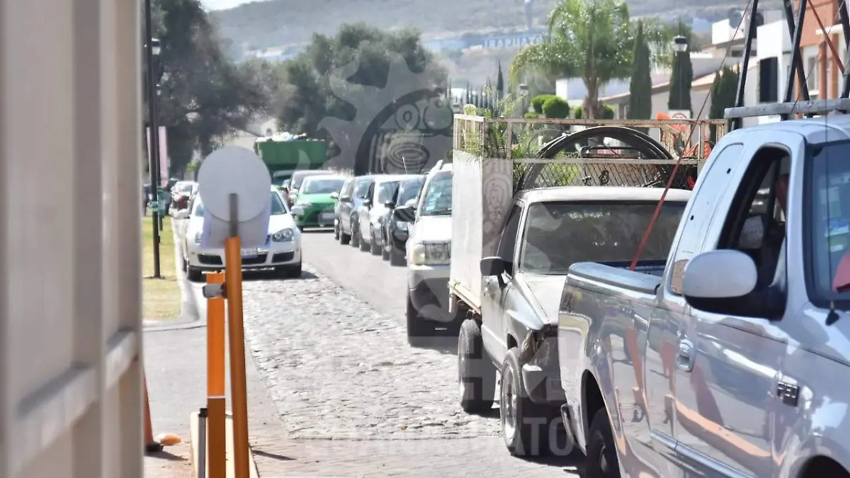 71e5c1a6-74c1-46f9-83c7-6422fed3a98a