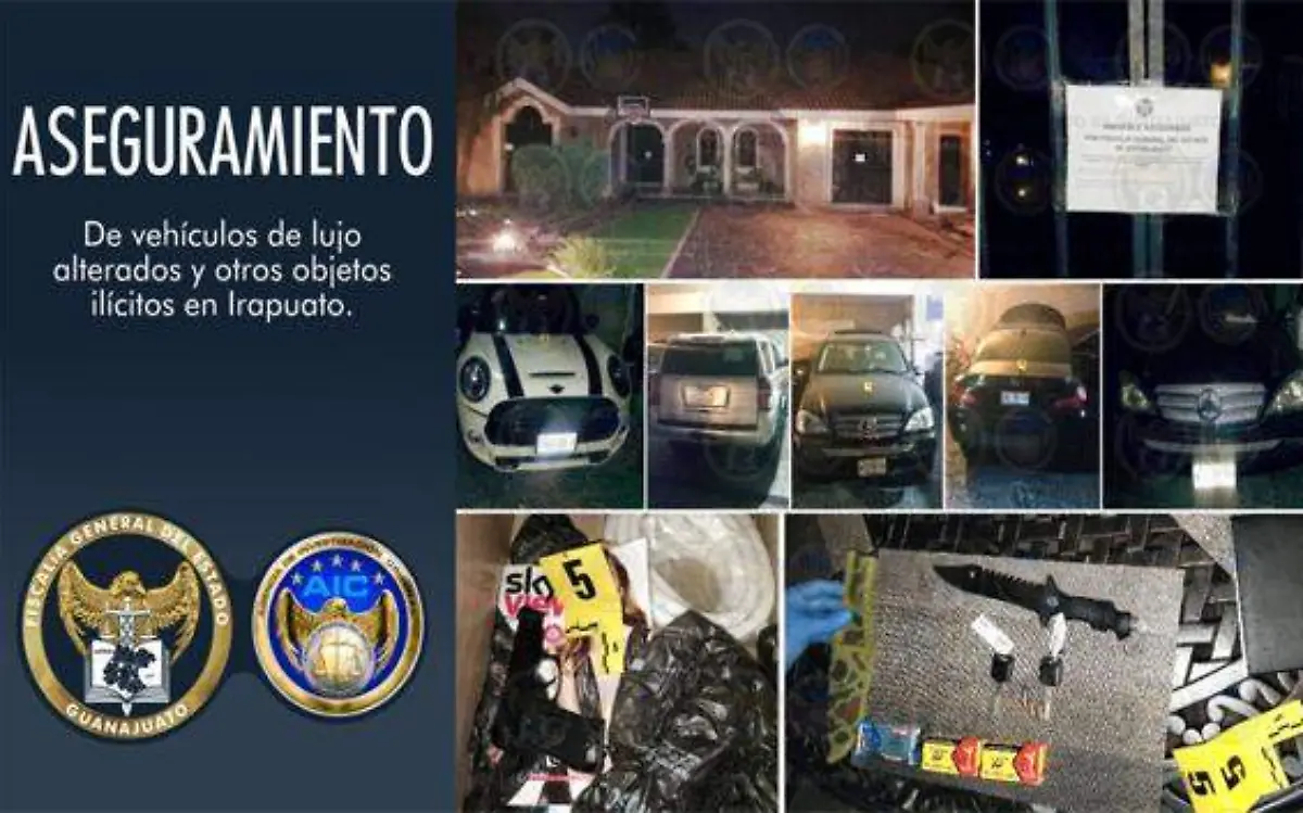 Sin título-1