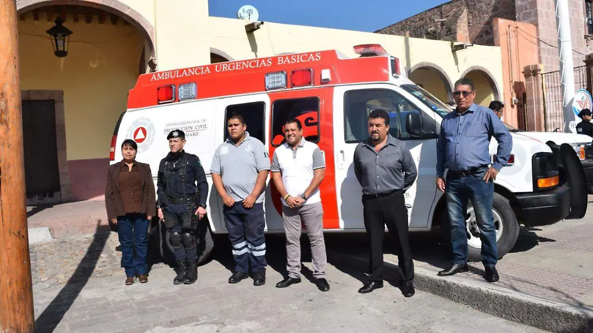 Image 2020-03-25 at 08.43.10