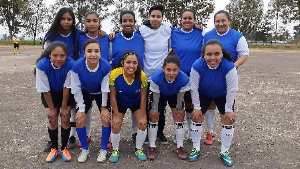 c234b62a-b83b-447c-95ff-cd396d8fe3b0