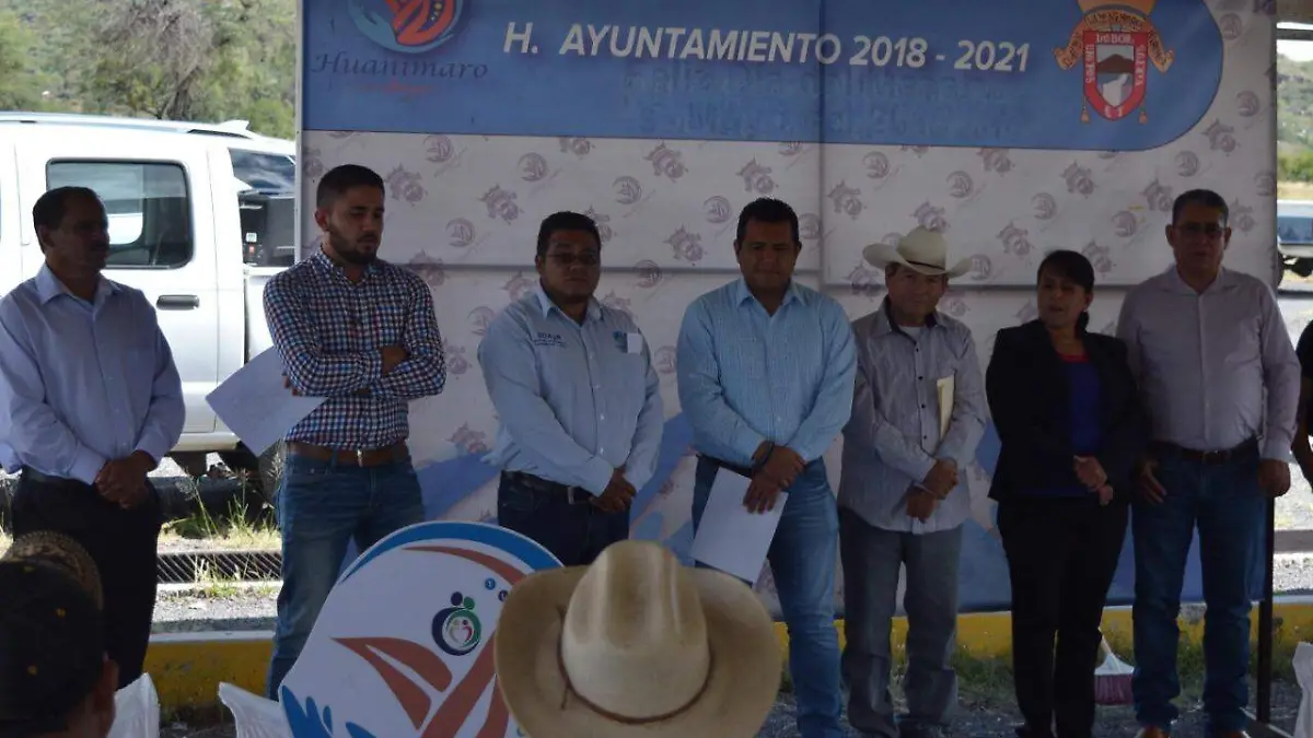 9b2ef96d-5171-4eed-905c-45e011e7831b