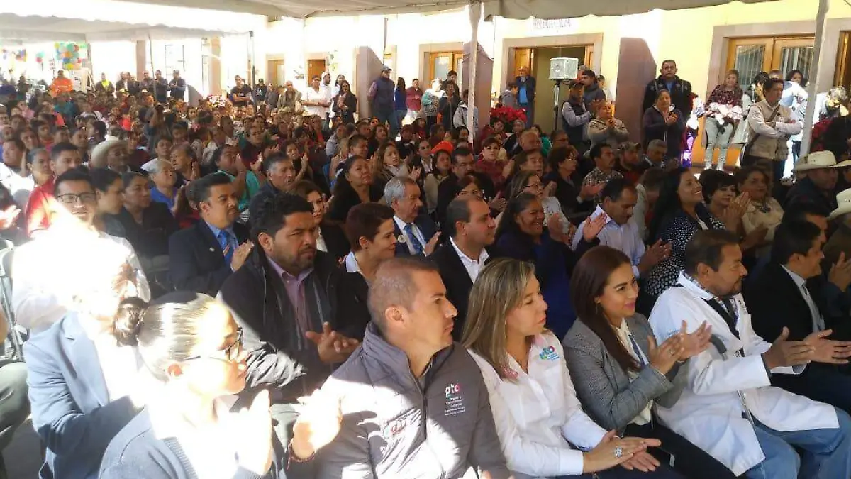 Image 2018-12-21 at 1.44.07 PM