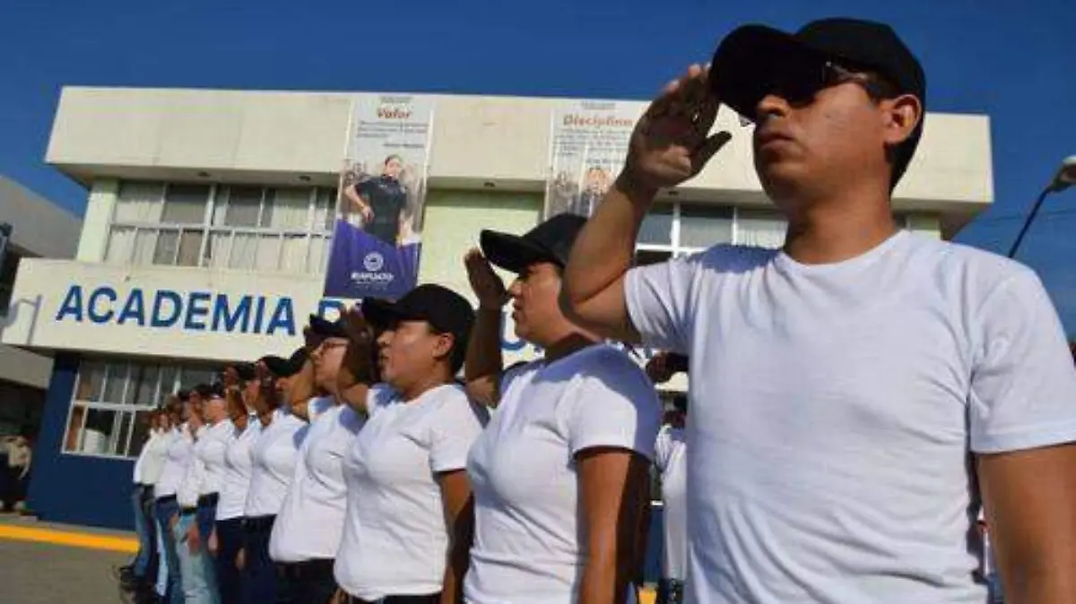 75c48456-e23f-4ea4-a649-3fe38f7f8052