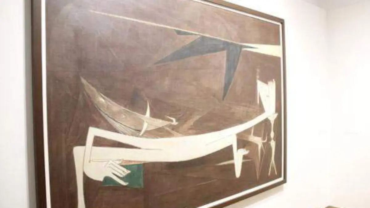 ac0d337f-0f96-4b7c-b9a0-252d04dc3659