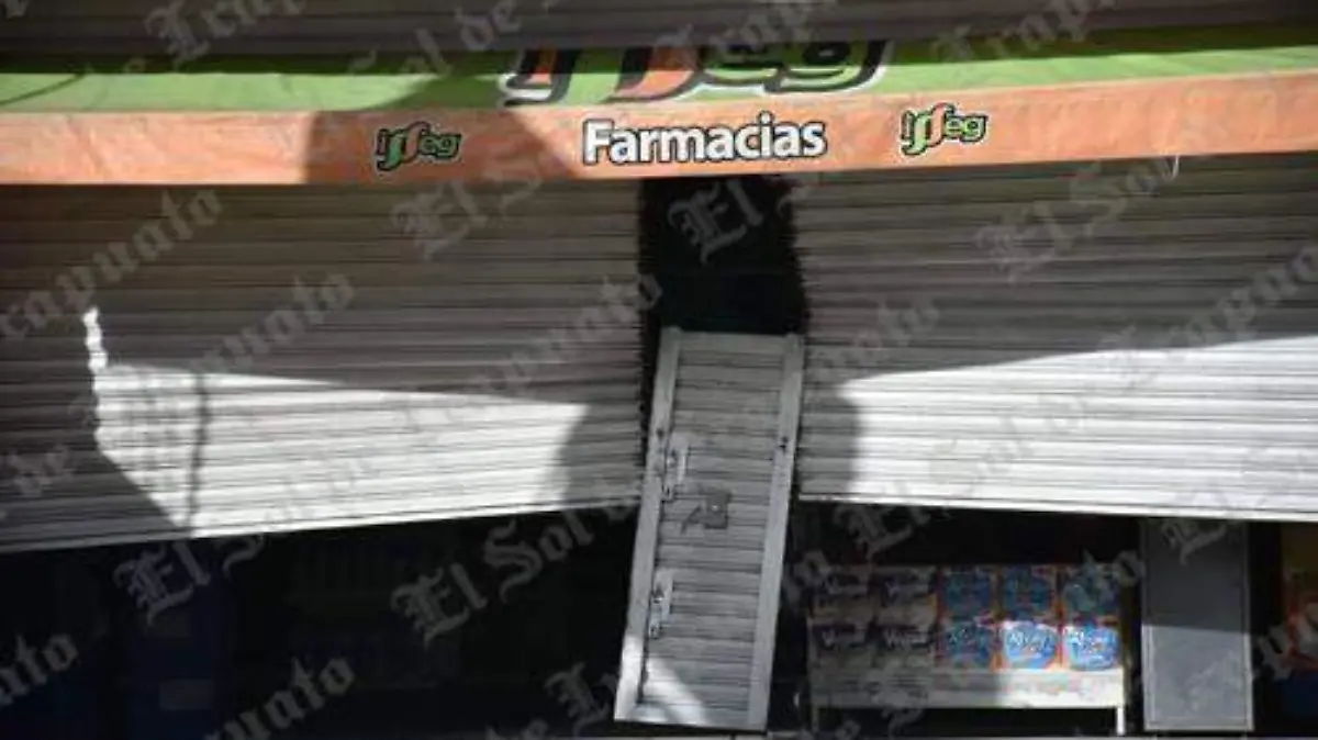 c00b8ed0-69d6-4b86-b7c3-4546ffa0a776