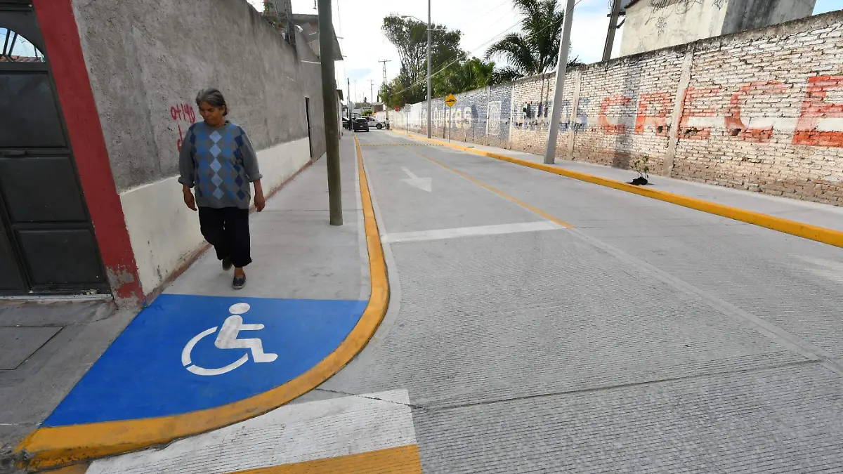 ORTIZ OBRAS PROYECTOS (2)