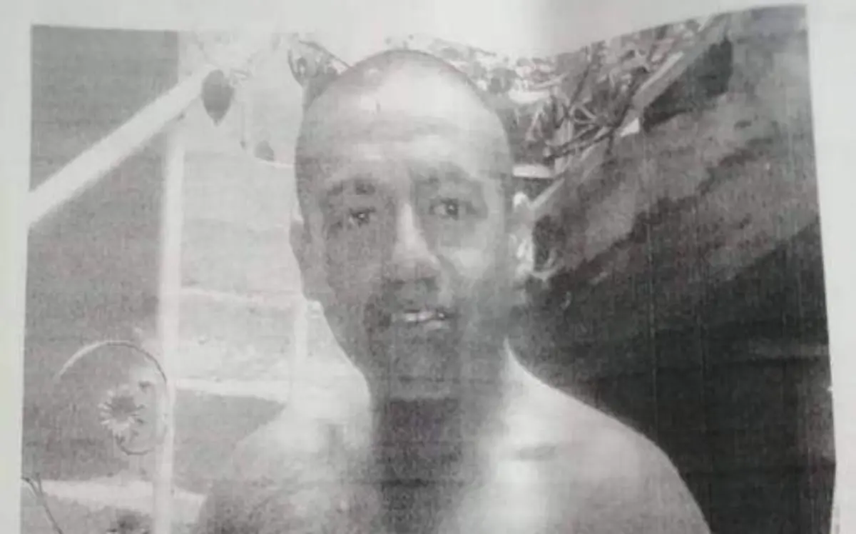 2b9848cd-ce37-4c1e-9738-92b11dc269a2