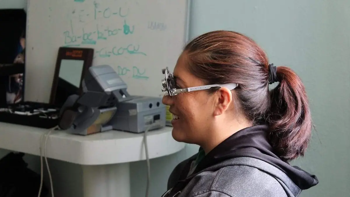 b3cd3a96-866d-465a-b43a-83dfe0dec6b6