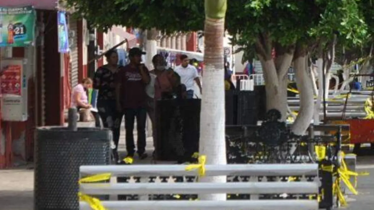 0fa99aa6-3030-4328-9058-c31aef4bc583